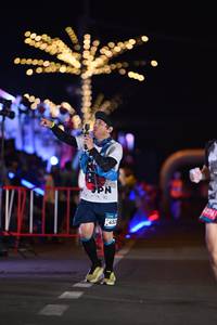 BIB: 
                            <button type="button" onclick="openModal(23552942)" class="btn btn-primary btn-sm float-right btn-popup" data-toggle="modal" data-target=".modal-high-quality">
                        <i class="fas fa-shopping-cart"></i> Add to Cart
                    </button>
                                            <button type="button" onclick="isThisMe(23552942, true)" class="btn btn-success btn-sm float-right btn-popup btn-isme hidden" data-toggle="tooltip" data-placement="bottom" title="นี่คือรูปของคุณใช่ไหม คลิกที่นี่เพื่อเอาเข้าอัลบั้ม">
                        <i class="fas fa-plus"></i> Add to album
                    </button>
                    <button type="button" onclick="isThisMe(23552942, false)" class="btn btn-warning btn-sm float-right btn-popup btn-isnotme hidden">
                        <i class="fas fa-ban"></i> Remove from album
                    </button>